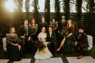 Stephanie Rogers Photography - 30