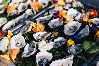 Kelsey Owen Events - 20