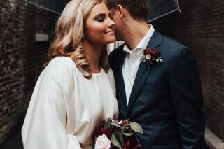 Andrea Godfrey Photography - 15