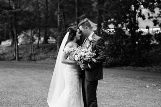 A.Thomas Photography - 8