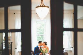 Summerly Photography - 31