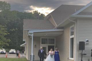 The Lake House - 13