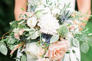 Floral Designs by Jacquelyn - 19