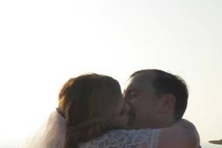 Sound Snap Photography - 15