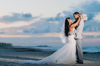 Junior Cruz Weddings - 119
