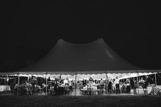 The Main Event By Emily - 18