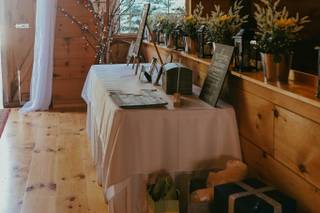 Beth Koehler, Wedding Officiant - 27