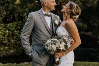 Bernard Alexis Photography - 93