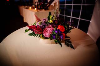 Creative Muse Floral Design - 49