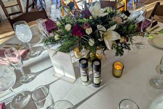 Be Our Guest Events - 5