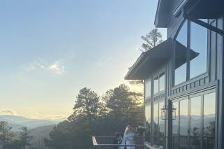 The Trillium Venue - 33