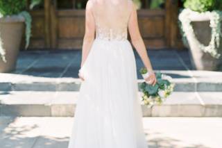Shannon Moffit Photography - 71