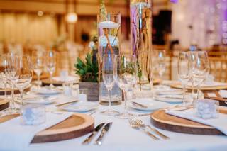 TeeLee Floral and Events - 24