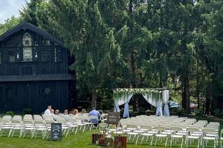 The Barn At Madison - 11