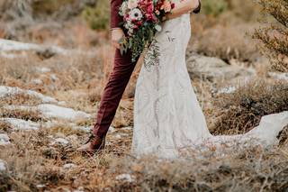 Josiah Hassler Photography - 17