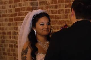 DTEX Media Video and Photo - 7