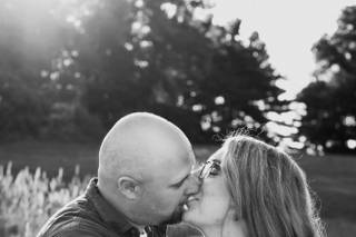 Kara McCurdy Photography - 39
