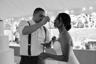 Amanda Doty Photography - 14