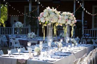 Christopher Confero Design - 7