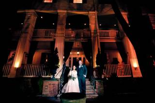 David's Country Inn - 98