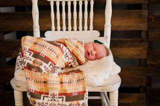 Mackenzie Lyn Photography - 4