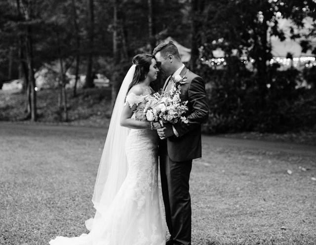 A.Thomas Photography - 4