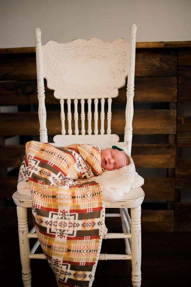 Mackenzie Lyn Photography - 2