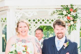 Dana Arnold Photography - 37