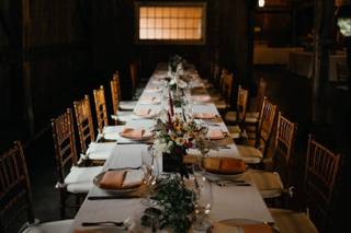 Quonquont Farm - 47