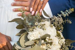 Bret Green Photography - 7