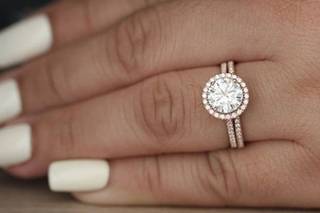 Valorenna Custom Rings - 5