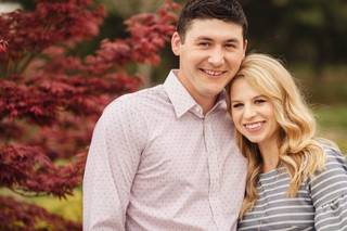 SWJones Photography - 3