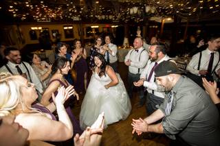 Weddings by Paris - 8