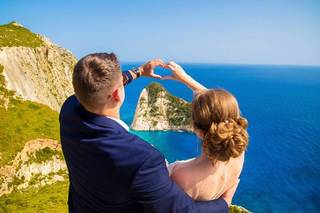 Mosaic Weddings & Events - 43
