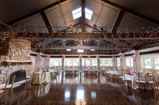 The River Club - 55