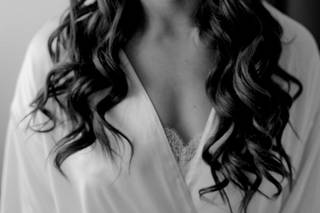 Michelle Elise Artistry - 78