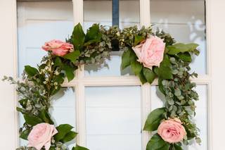 La Bella Rose - 20