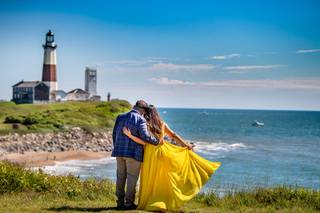 Lisa Nicolosi Photography - 32