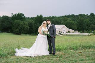 Lisa Shay Photography - 5