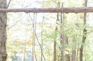 Monika de Myer Photography - 16