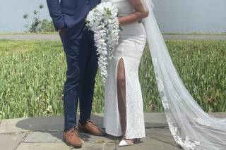 I Wed You - 24