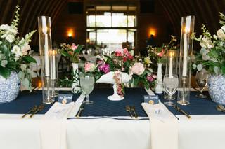 Weekend Wedding Warrior, LLC - 5