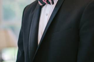 Shadi Boulos Photography - 7