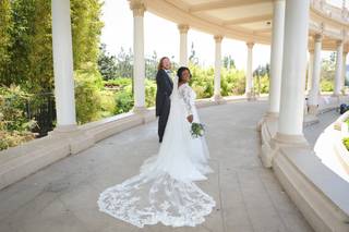 Walkrich Signature Events - 6