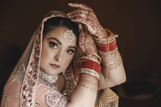 Vitaliy Photography - 18