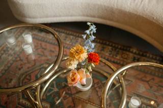Modernly Events - 6