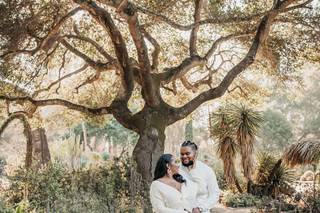 Sarah Fischback Photography - 37