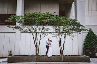 Urban Bloom Photography - 32