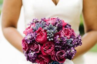 ybfrance floral designs - 10