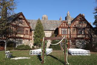 Skylands Manor by Frungillo Caterers - 18